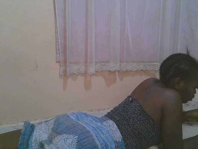 Sparkling-divah live cam on BongaCams