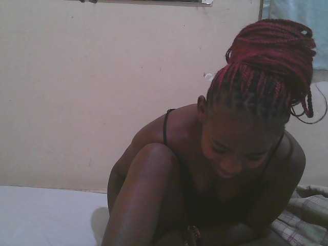 Sparkling-divah live cam on BongaCams