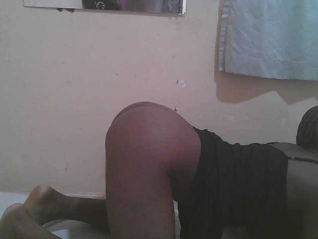 Sparkling-divah live cam on BongaCams