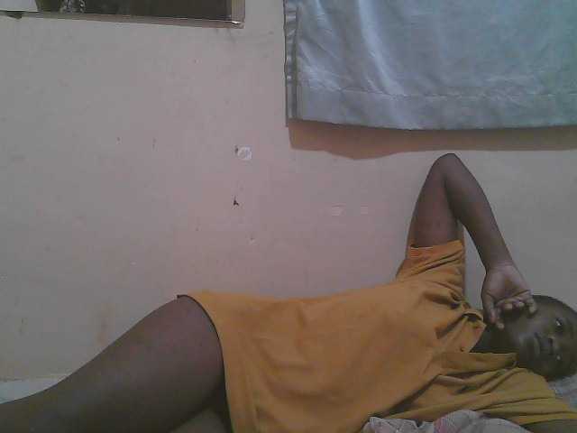 Sparkling-divah live cam on BongaCams