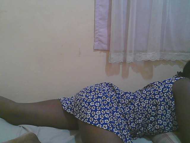 Sparkling-divah live cam on BongaCams