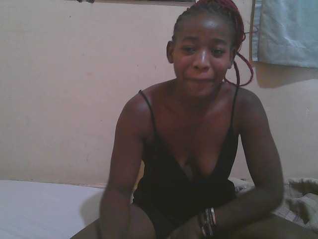 Sparkling-divah