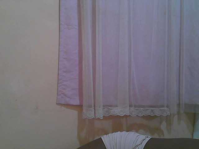Sparkling-divah live cam on BongaCams