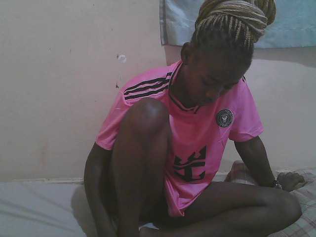 Sparkling-divah live cam on BongaCams