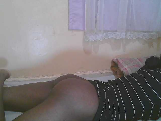 Sparkling-divah live cam on BongaCams