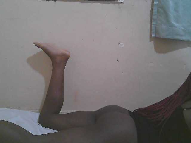 Sparkling-divah live cam on BongaCams