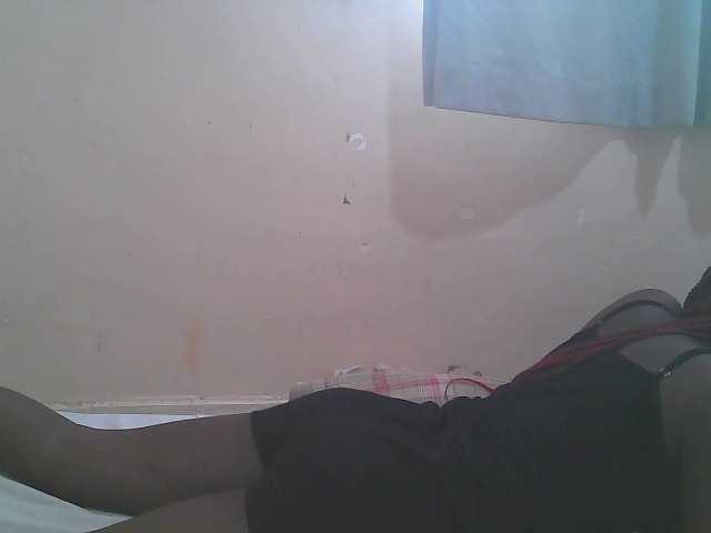 Sparkling-divah live cam on BongaCams