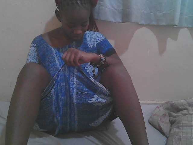 Sparkling-divah live cam on BongaCams