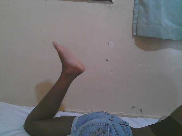 Sparkling-divah live cam on BongaCams