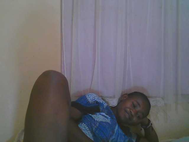 Sparkling-divah live cam on BongaCams