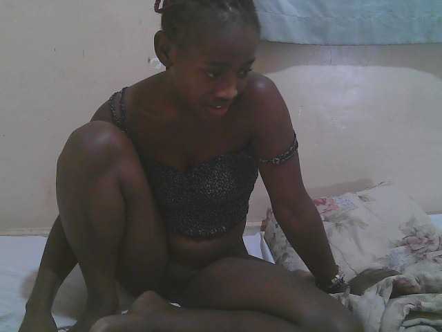 Sparkling-divah