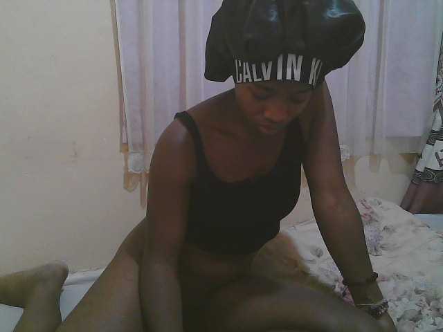 Sparkling-divah