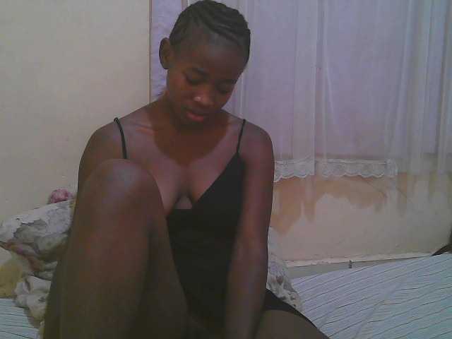 Sparkling-divah live cam on BongaCams
