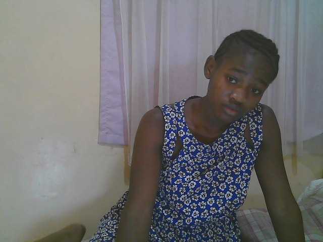 Sparkling-divah