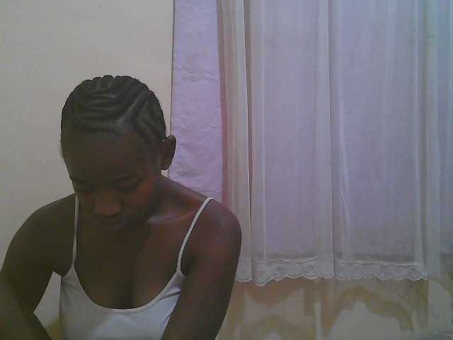 Sparkling-divah live cam on BongaCams