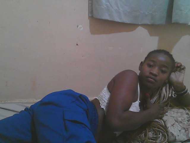 Sparkling-divah live cam on BongaCams