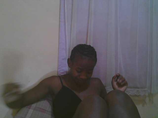 Sparkling-divah live cam on BongaCams