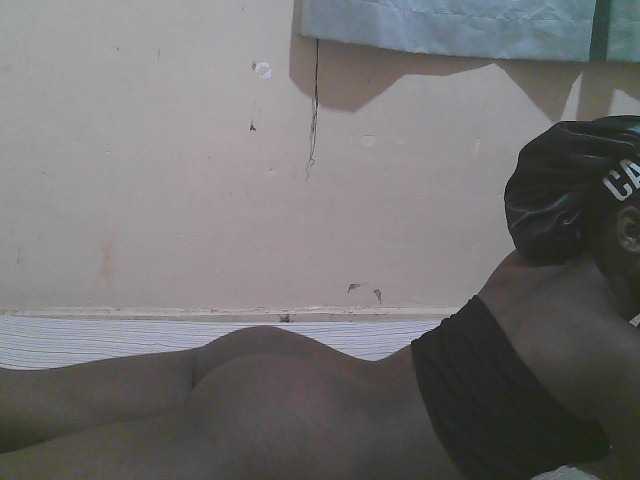 Sparkling-divah live cam on BongaCams