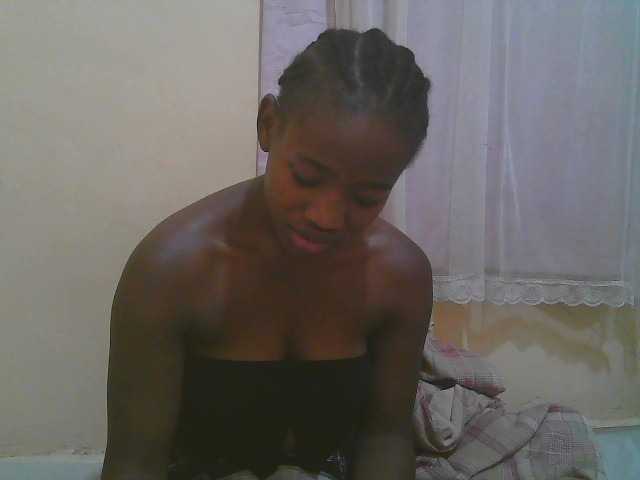 Sparkling-divah