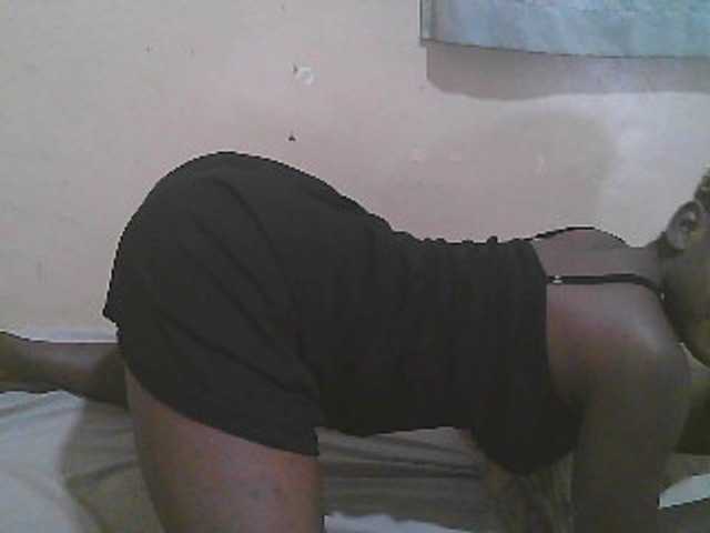Sparkling-divah live cam on BongaCams