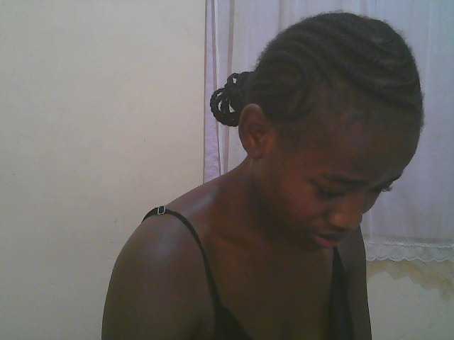 Sparkling-divah live cam on BongaCams