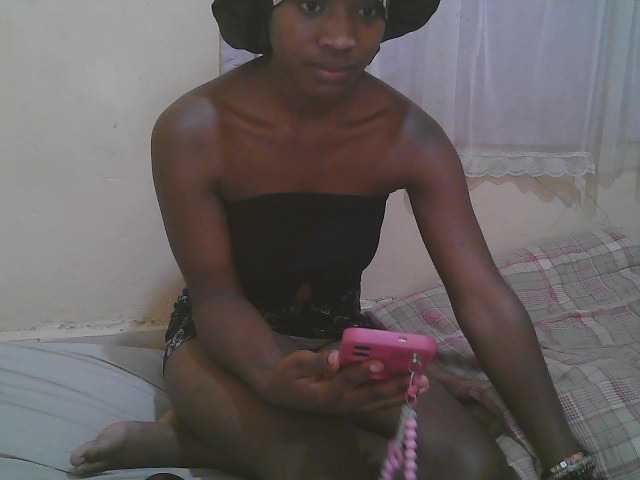 Sparkling-divah live cam on BongaCams