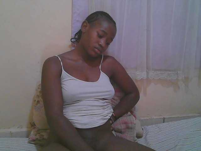 Sparkling-divah
