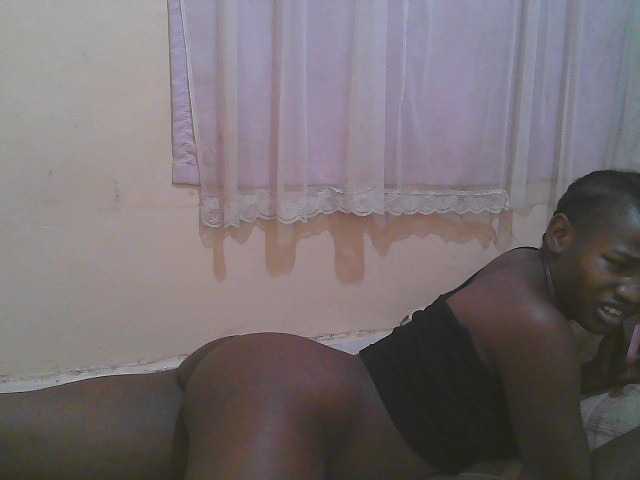 Sparkling-divah live cam on BongaCams