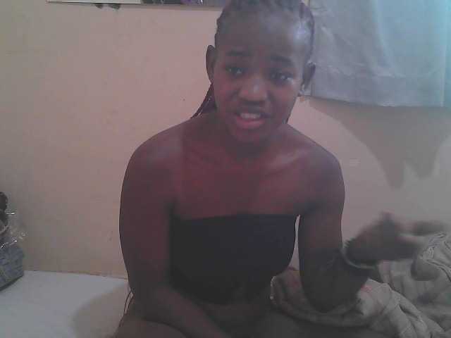 Sparkling-divah live cam on BongaCams