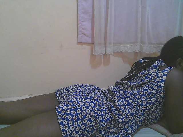 Sparkling-divah live cam on BongaCams