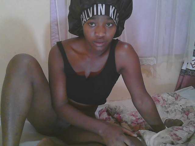 Sparkling-divah