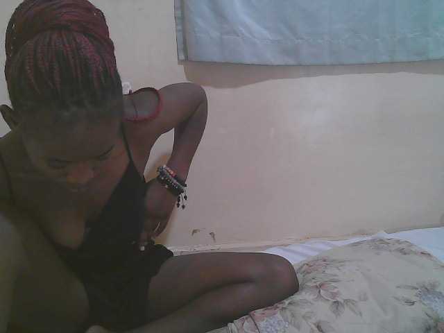 Sparkling-divah live cam on BongaCams