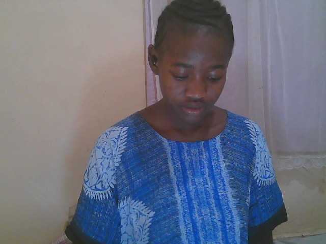 Sparkling-divah