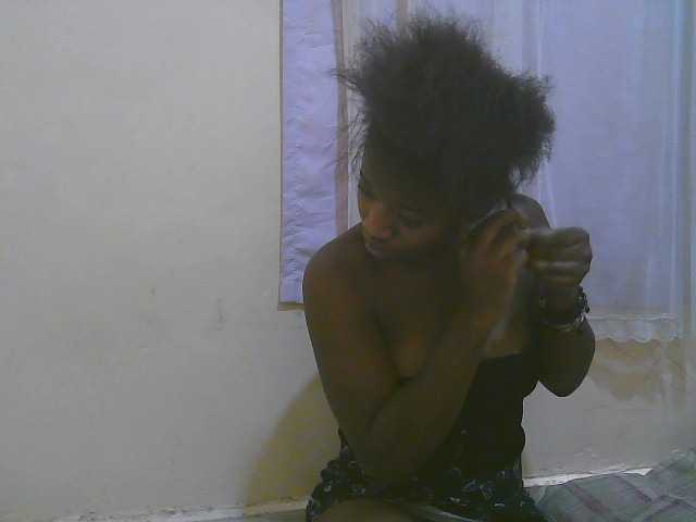 Sparkling-divah