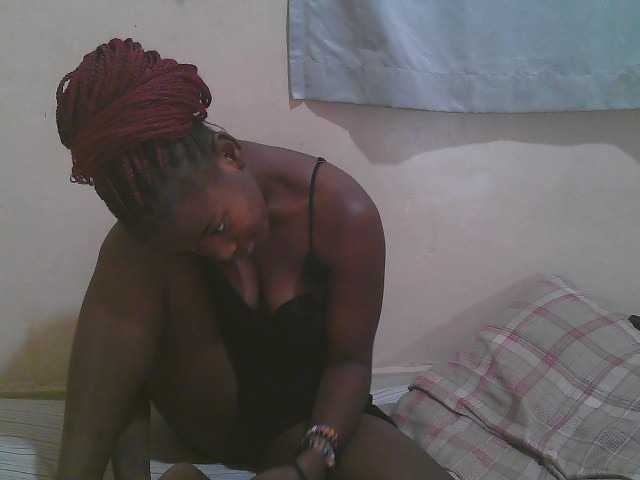 Sparkling-divah live cam on BongaCams