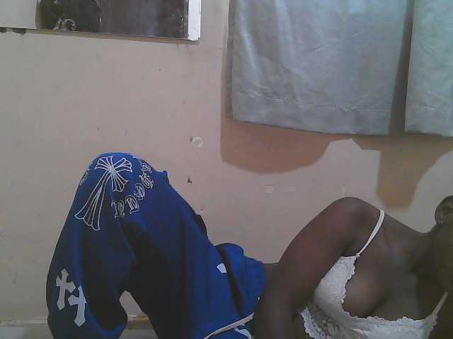 Sparkling-divah