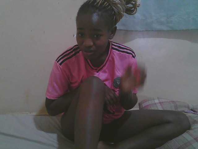 Sparkling-divah