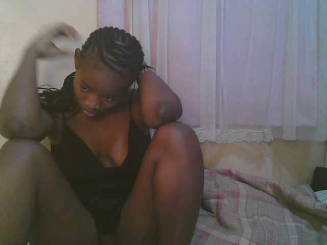 Sparkling-divah live cam on BongaCams