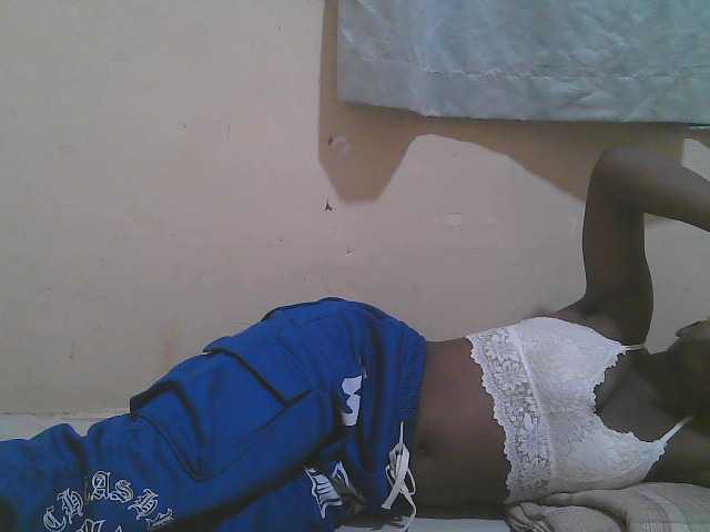 Sparkling-divah