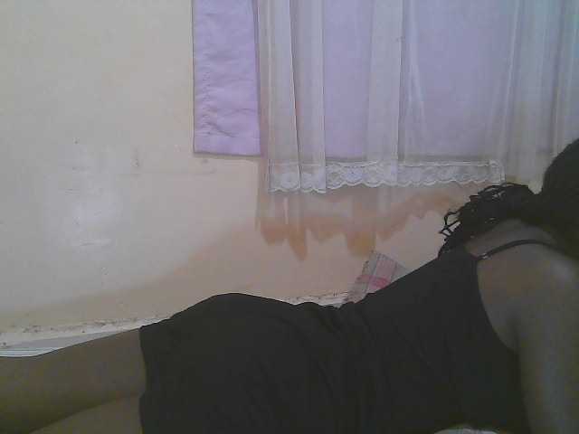 Sparkling-divah live cam on BongaCams