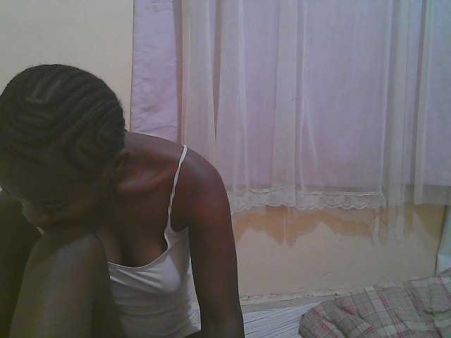 Sparkling-divah live cam on BongaCams