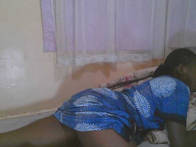 Sparkling-divah