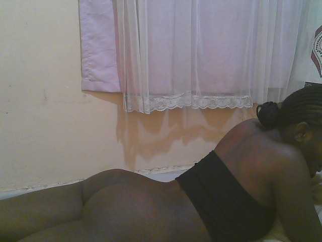 Sparkling-divah live cam on BongaCams