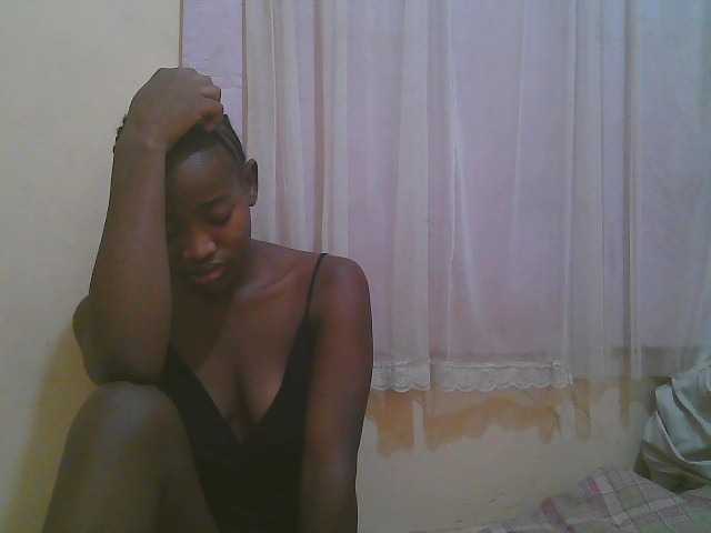 Sparkling-divah live cam on BongaCams