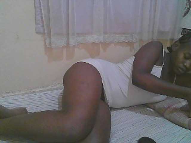 Sparkling-divah live cam on BongaCams