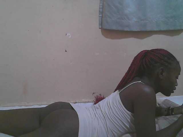 Sparkling-divah live cam on BongaCams