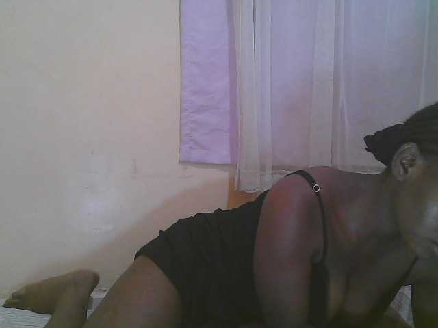 Sparkling-divah live cam on BongaCams