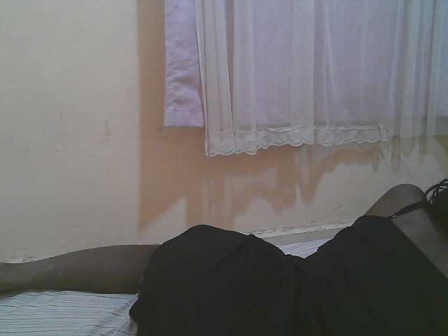 Sparkling-divah live cam on BongaCams