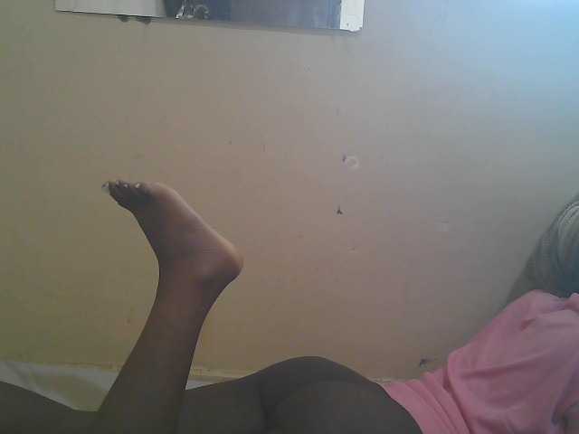 Sparkling-divah live cam on BongaCams