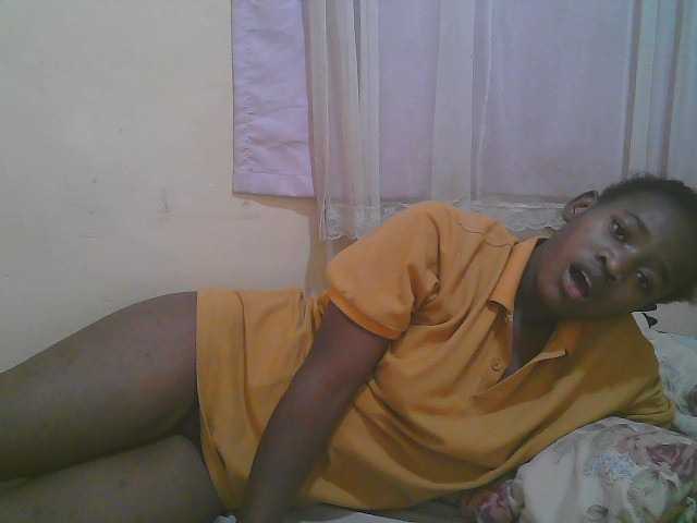 Sparkling-divah live cam on BongaCams